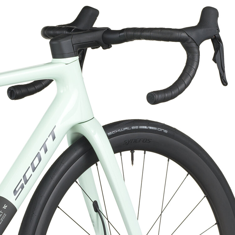 SCOTT SCOTT ADDICT RC 30 425686