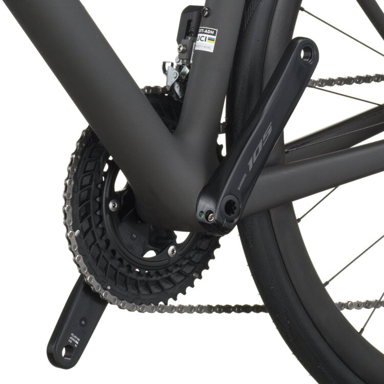 SCOTT SCOTT ADDICT RC 30 425686