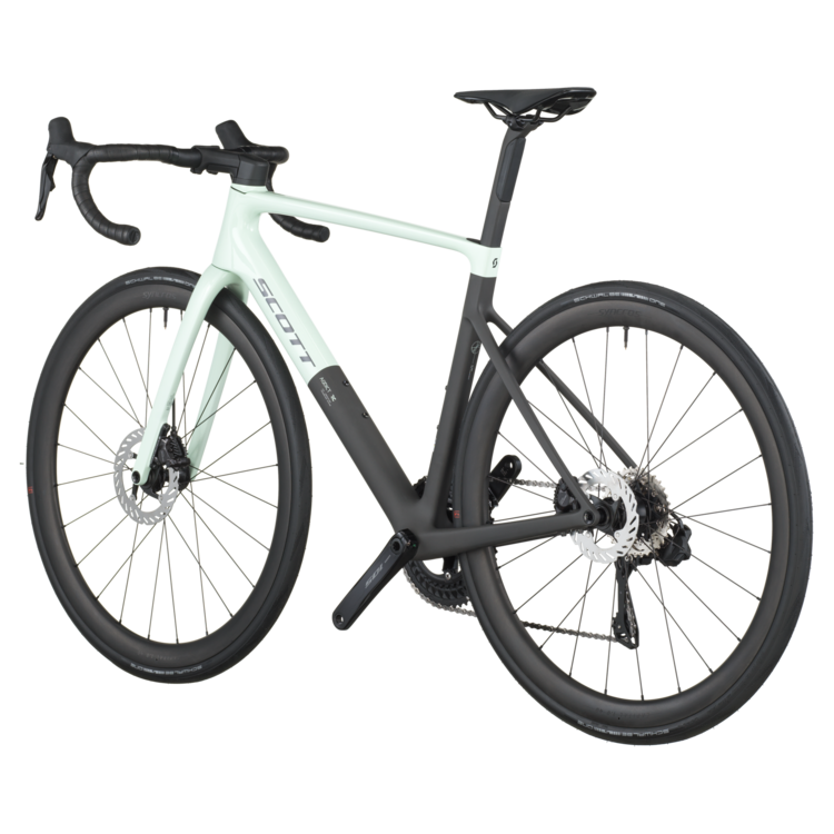 SCOTT SCOTT ADDICT RC 30 425686