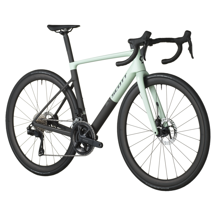 SCOTT SCOTT ADDICT RC 30 425686