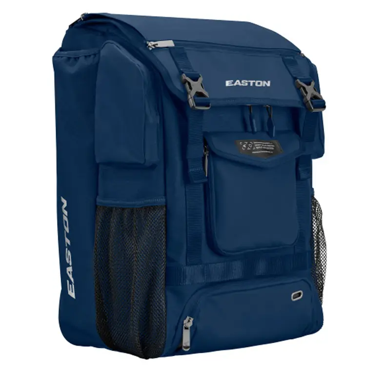 Easton Baseball (Canada) EASTON MAV 1 SAC À DOS DE BASEBALL