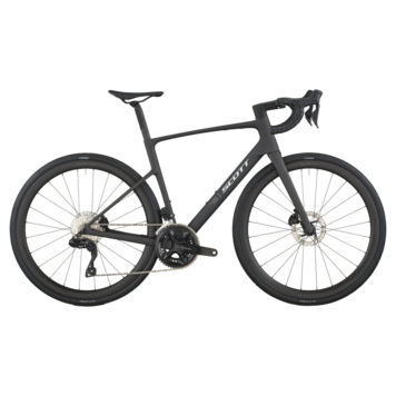 SCOTT SCOTT ADDICT 30 CARBON 425356