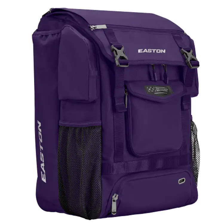 Easton Baseball (Canada) EASTON MAV 1 SAC À DOS DE BASEBALL