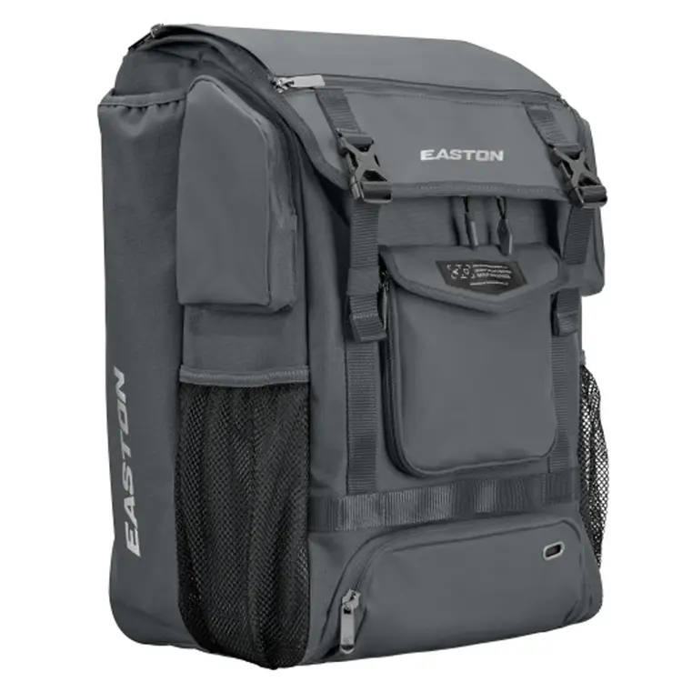 Easton Baseball (Canada) EASTON MAV 1 SAC À DOS DE BASEBALL