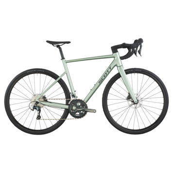 SCOTT SCOTT SPEEDSTER 20 425585