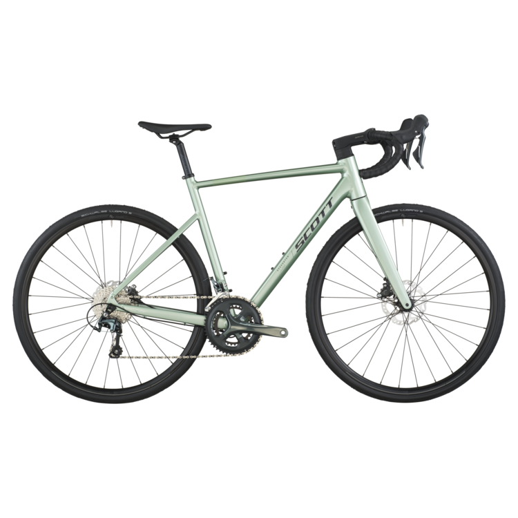 SCOTT SCOTT SPEEDSTER 20 425585