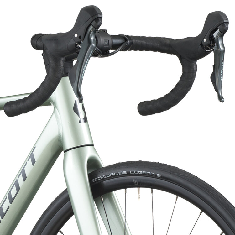 SCOTT SCOTT SPEEDSTER 20 425585