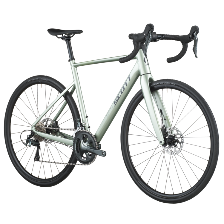 SCOTT SCOTT SPEEDSTER 20 425585