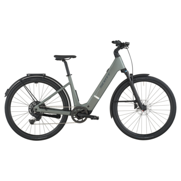 SCOTT SCOTT PASAGE 20 WAVE 425618