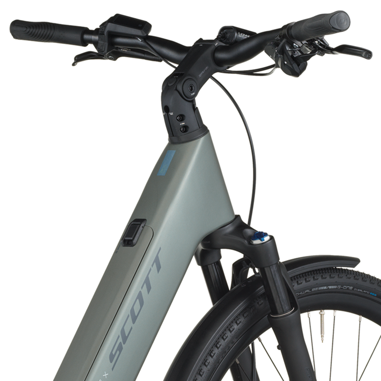 SCOTT SCOTT PASAGE 20 WAVE 425618