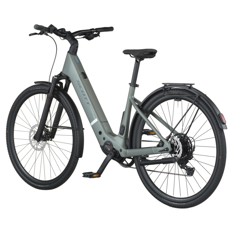 SCOTT SCOTT PASAGE 20 WAVE 425618