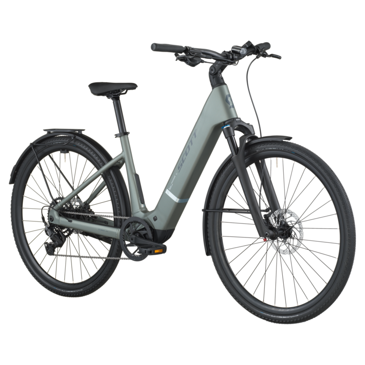 SCOTT SCOTT PASAGE 20 WAVE 425618