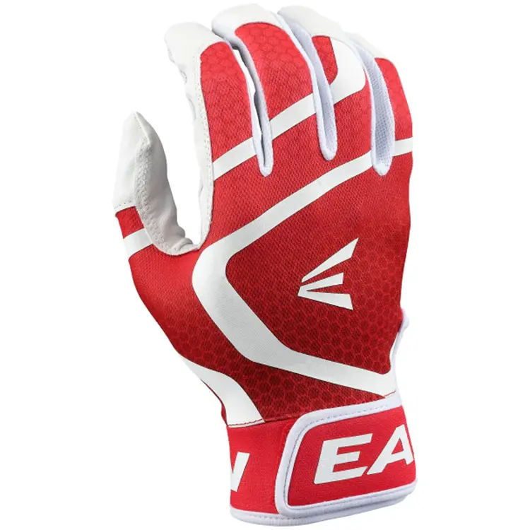Easton Baseball (Canada) EASTON MAV GT GANTS DE FRAPPEUR ADULTE