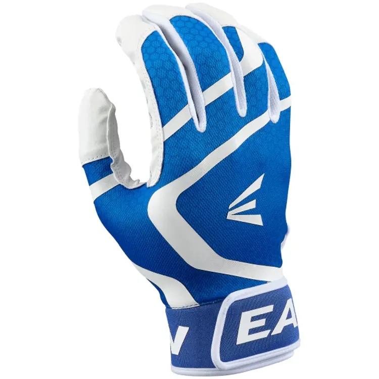 Easton Baseball (Canada) EASTON MAV GT GANTS DE FRAPPEUR POUR JUNIOR