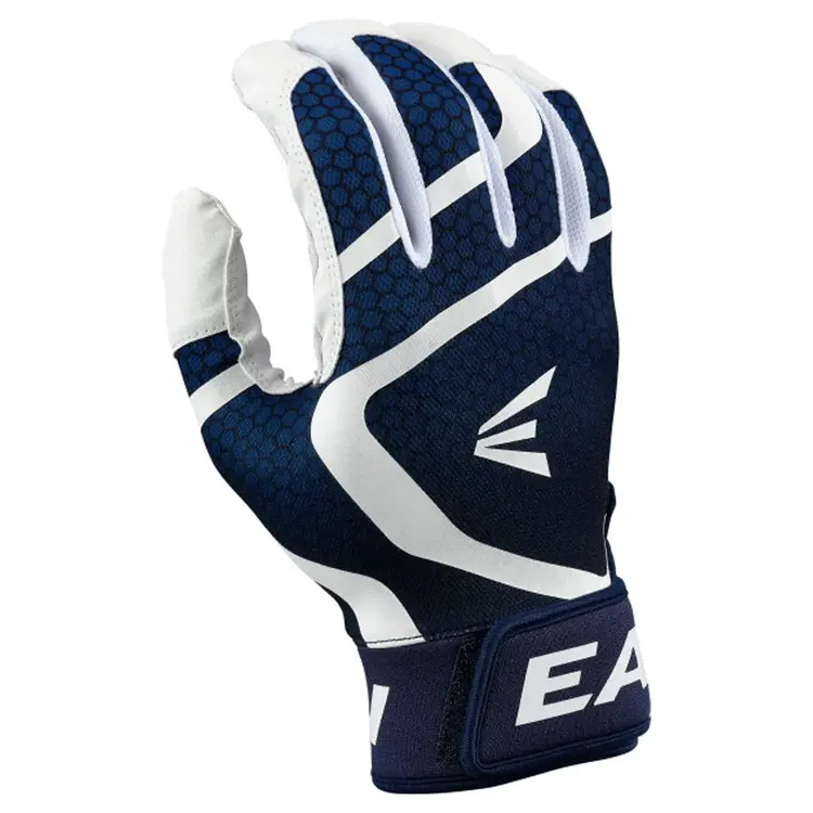 Easton Baseball (Canada) EASTON MAV GT GANTS DE FRAPPEUR ADULTE