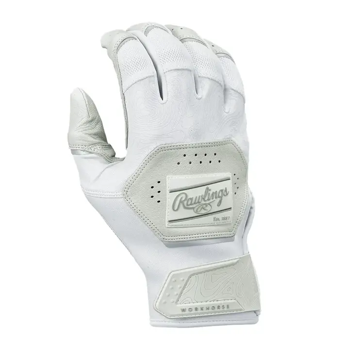 Rawlings 2025 RAWLINGS WORKHORSE GANTS DE FRAPPEUR ADULTE