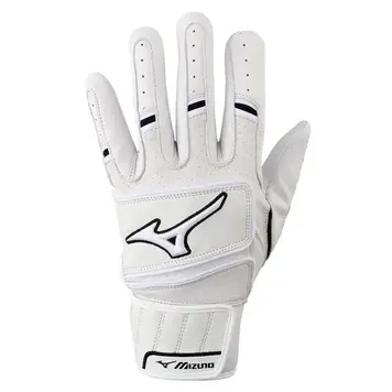 Mizuno MIZUNO PRO SELECT GANT DE FRAPPEUR ADULTE