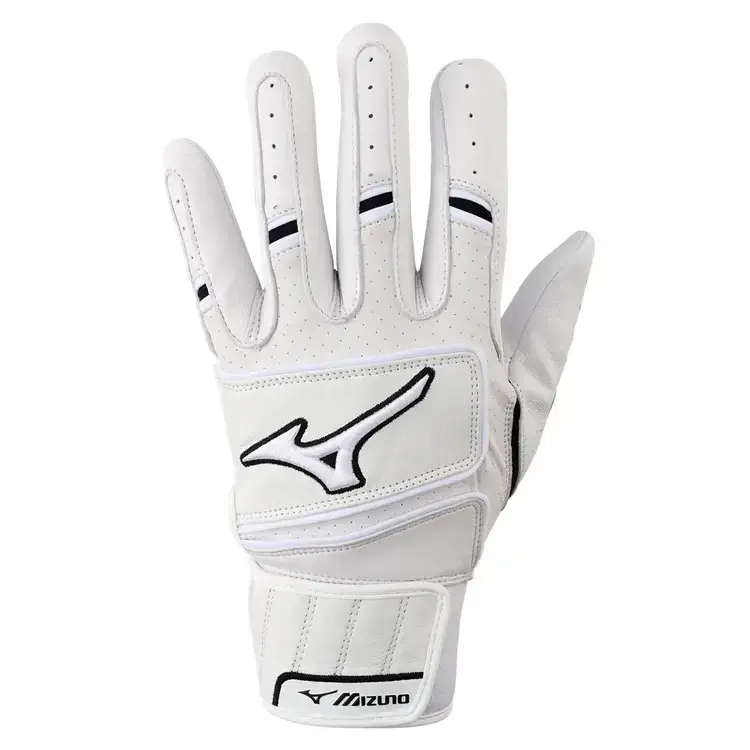 Mizuno MIZUNO PRO SELECT GANT DE FRAPPEUR ADULTE