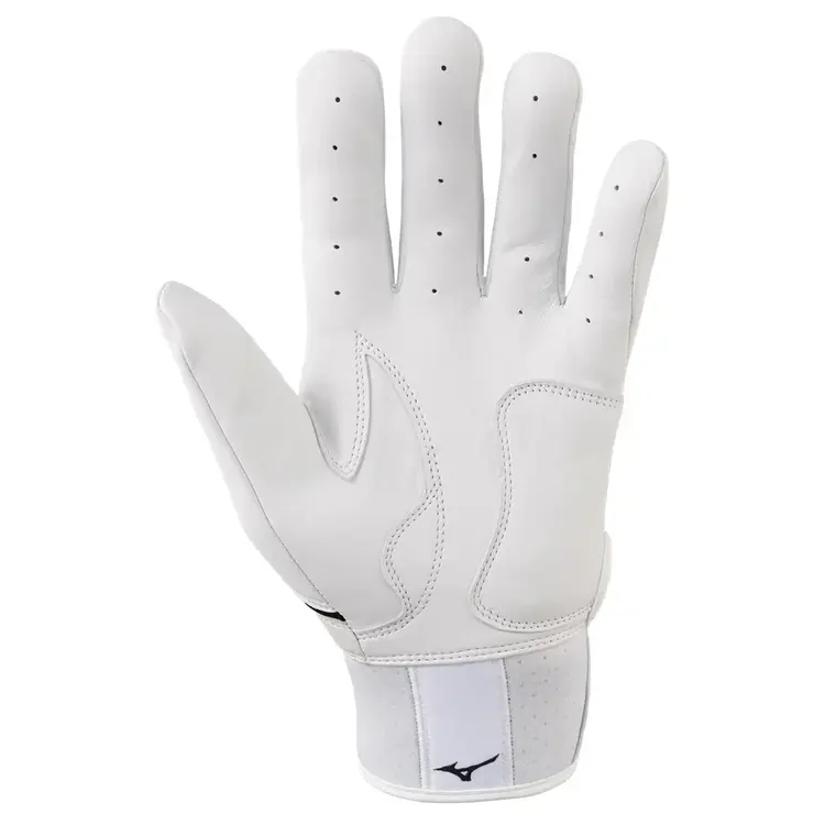 Mizuno MIZUNO PRO SELECT GANT DE FRAPPEUR ADULTE