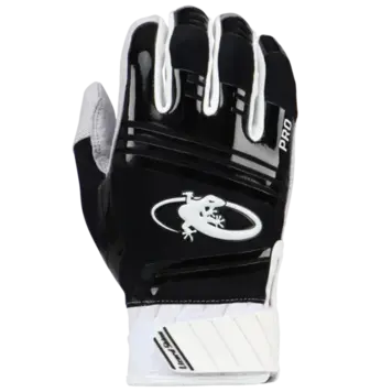 LIZARD SKINS LIZARD SKINS KOMODO PRO V2 GANTS DE FRAPPEUR ADULTE