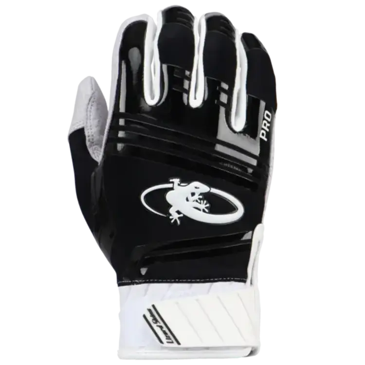 LIZARD SKINS LIZARD SKINS KOMODO PRO V2 GANTS DE FRAPPEUR ADULTE