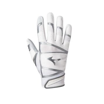 Mizuno MIZUNO B-303 GANTS DE FRAPPEUR ADULTE