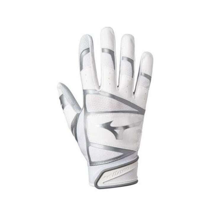 Mizuno MIZUNO B-303 GANTS DE FRAPPEUR ADULTE