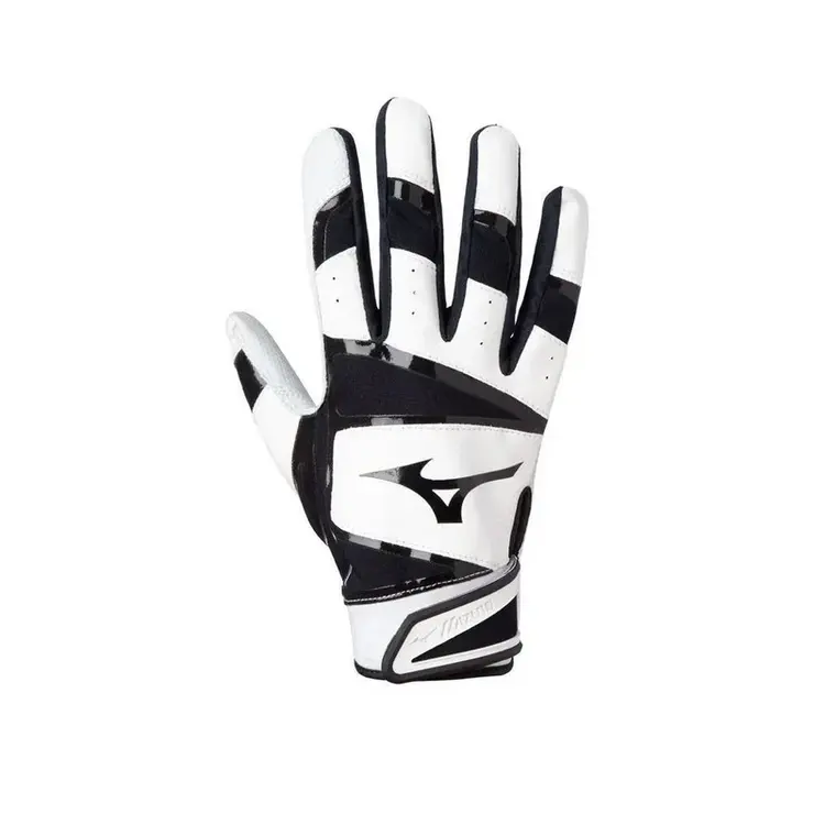 Mizuno MIZUNO B-303 GANTS DE FRAPPEUR ADULTE