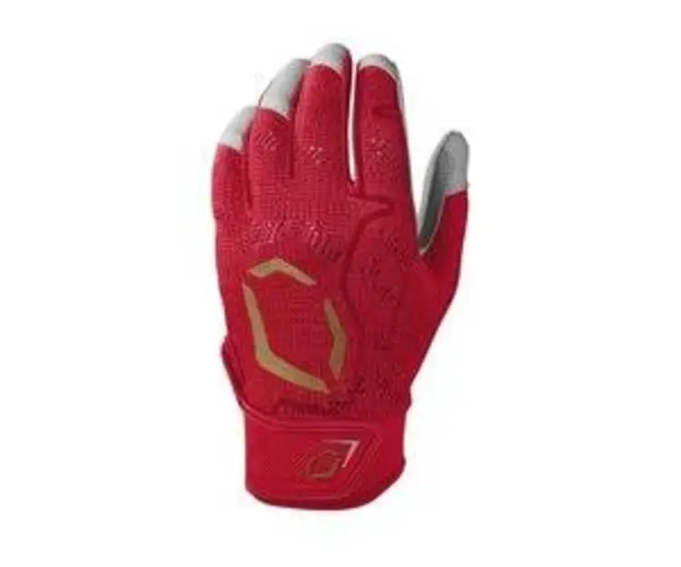 EVOSHIELD EVOSHIELD PRO-SRZ GANT FRAPPEUR ADULTE