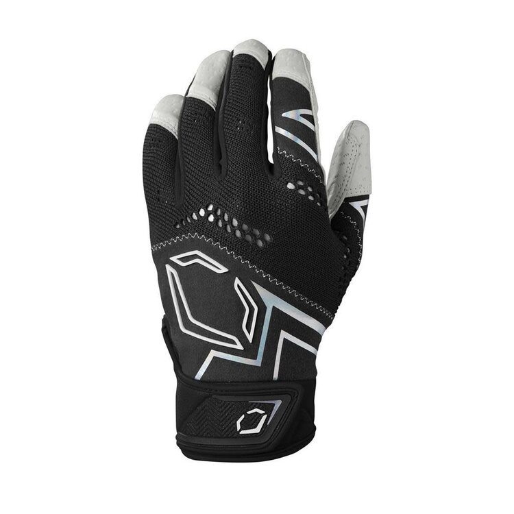 EVOSHIELD EVOSHIELD PRO-SRZ V2 GANTS DE FRAPPEUR ADULTE