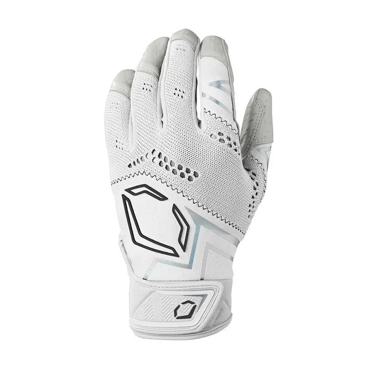 EVOSHIELD EVOSHIELD PRO-SRZ V2 GANTS DE FRAPPEUR ADULTE