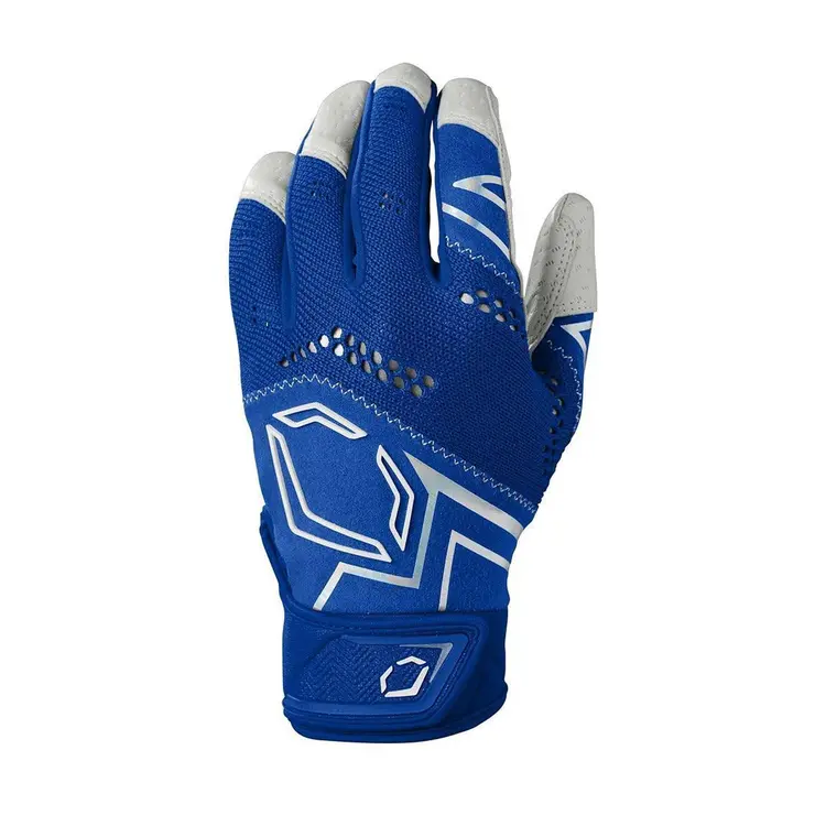 EVOSHIELD EVOSHIELD PRO-SRZ V2 GANTS DE FRAPPEUR ADULTE