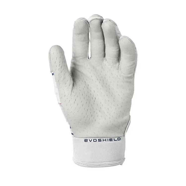 EVOSHIELD EVOSHIELD PRO-SRZ V2 GANTS DE FRAPPEUR ADULTE