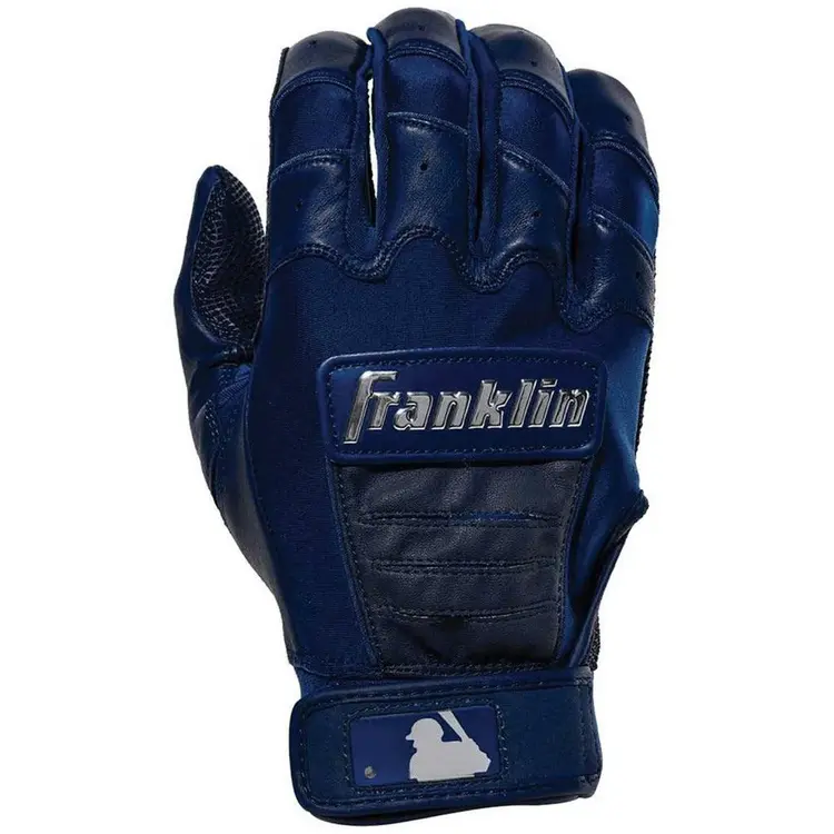 FRANKLIN FRANKLIN CFX PRO CHROME GANTS DE FRAPPEUR ADULTE