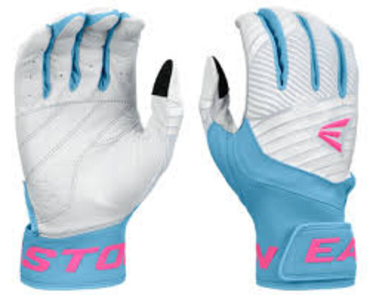 Easton Baseball (Canada) EASTON WALK-OFF ETHOS GANTS DE FRAPPEUR ADULTE