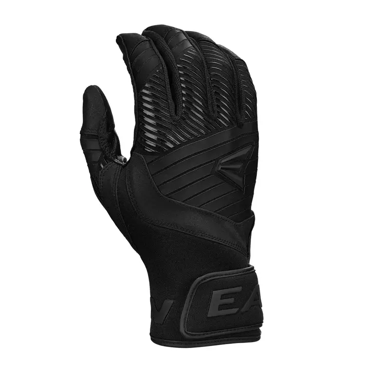 Easton Baseball (Canada) EASTON WALK-OFF ETHOS GANTS DE FRAPPEUR ADULTE