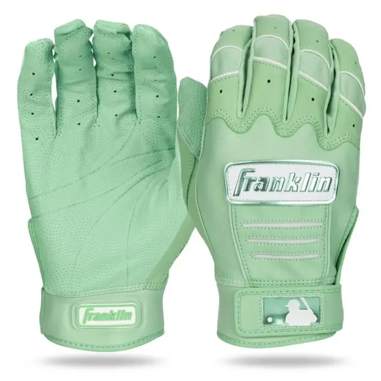 FRANKLIN FRANKLIN CFX PRO HI-LITE GANTS DE FRAPPEUR ADULTE