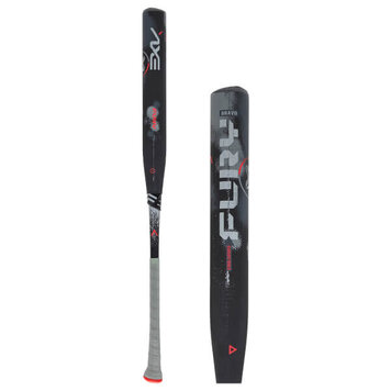 AXE 2026 AXE FURY FLARED HANDLE BATON DE SLOWPITCH USSSA