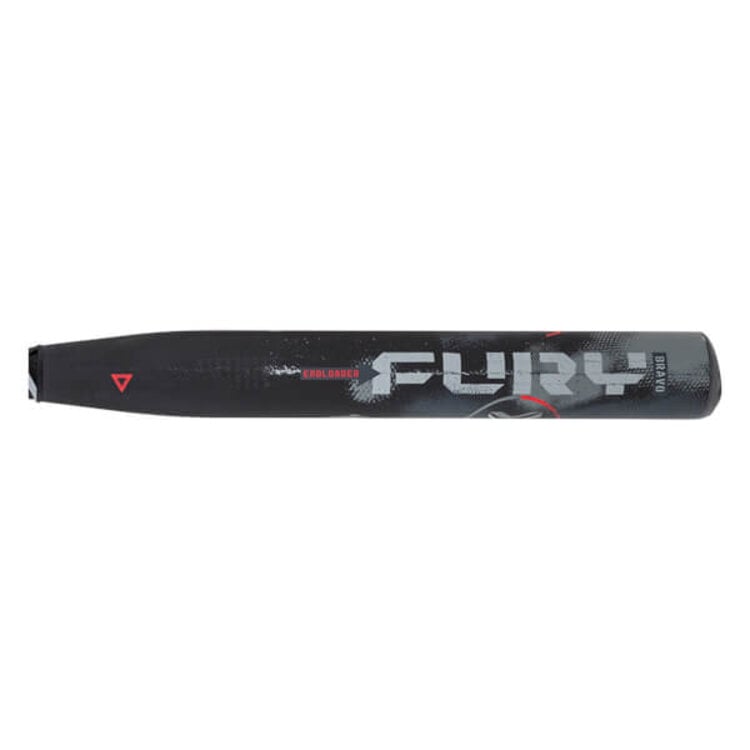 AXE 2026 AXE FURY FLARED HANDLE BATON DE SLOWPITCH USSSA