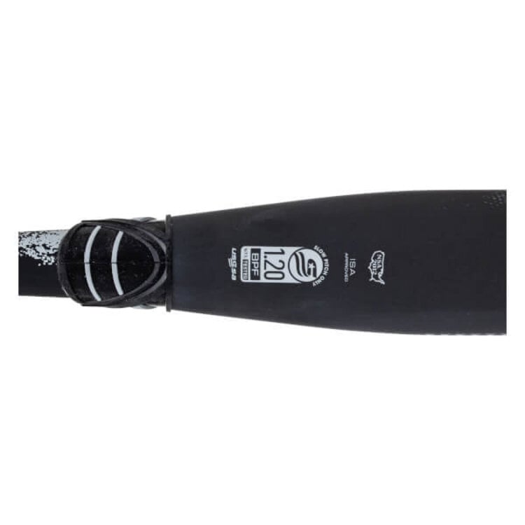 AXE 2026 AXE FURY FLARED HANDLE BATON DE SLOWPITCH USSSA