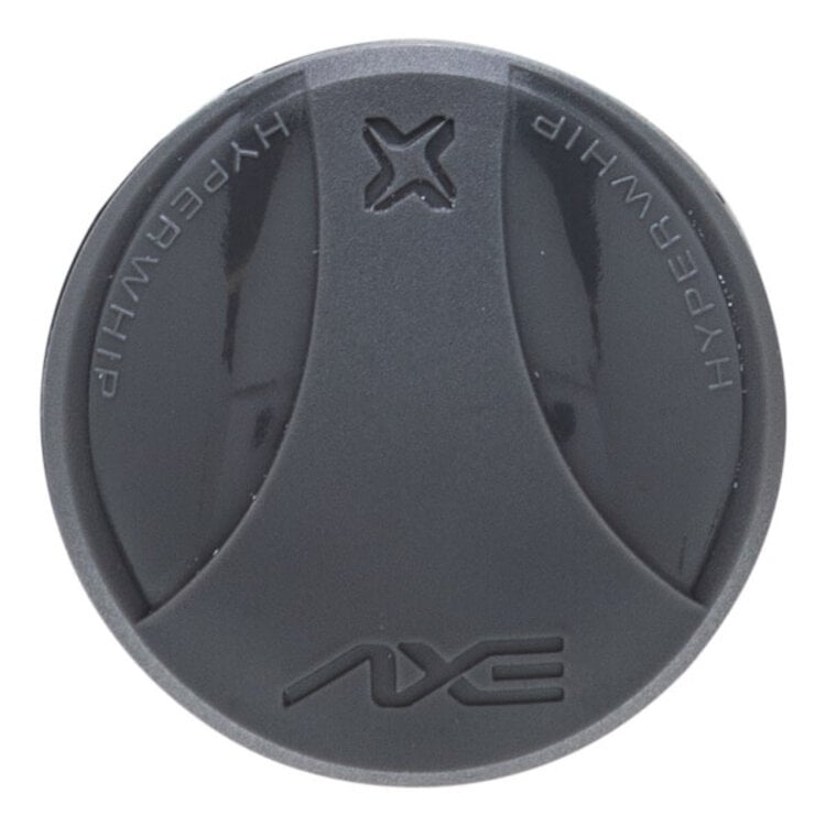 AXE 2026 AXE FURY FLARED HANDLE BATON DE SLOWPITCH USSSA