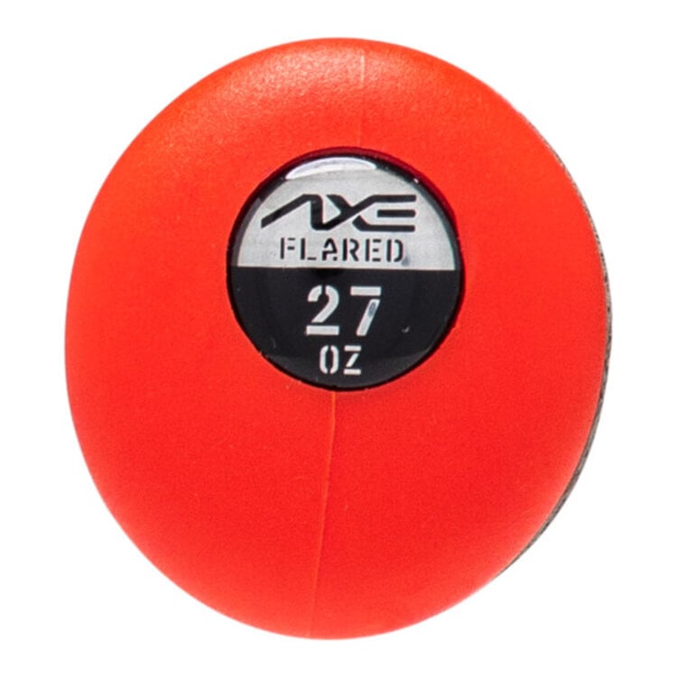 AXE 2026 AXE FURY FLARED HANDLE BATON DE SLOWPITCH USSSA