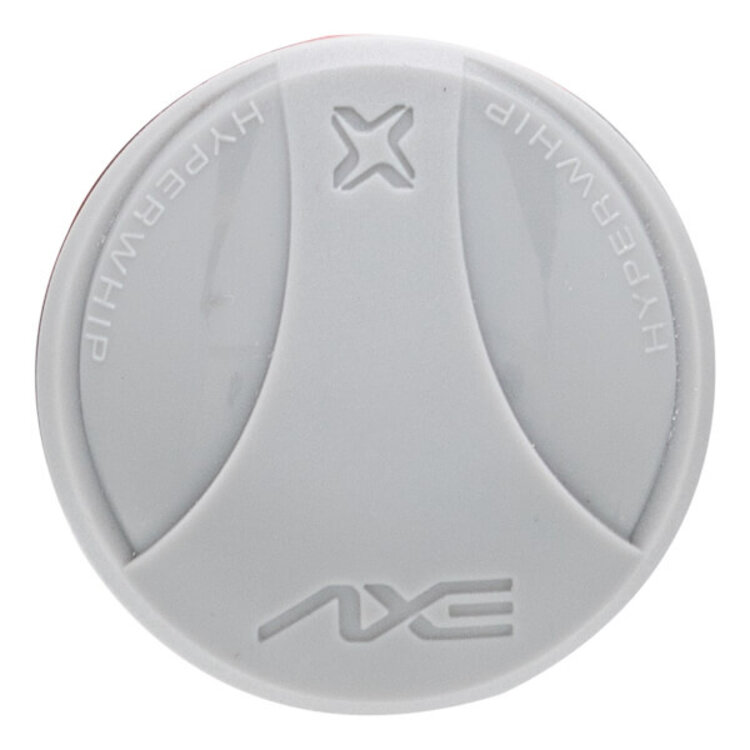 AXE 2026 AXE FURY BRAVO FLARED HANDLE BATON DE SLOWPITCH USSSA