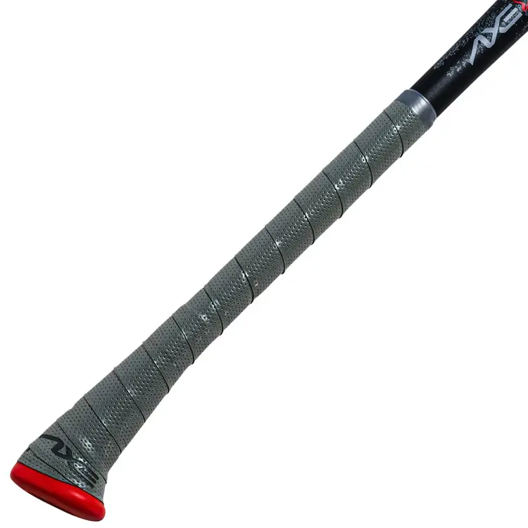 AXE 2026 AXE FURY BRAVO E-FLARED HANDLE BATON DE SLOWPITCH USSSA