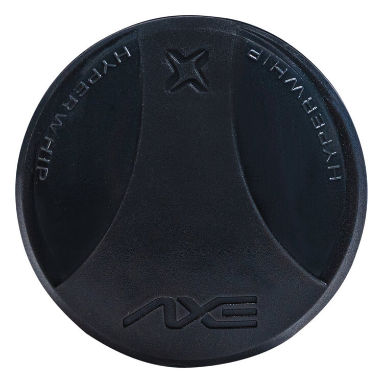 AXE 2026 AXE FURY BRAVO E-FLARED HANDLE BATON DE SLOWPITCH USSSA