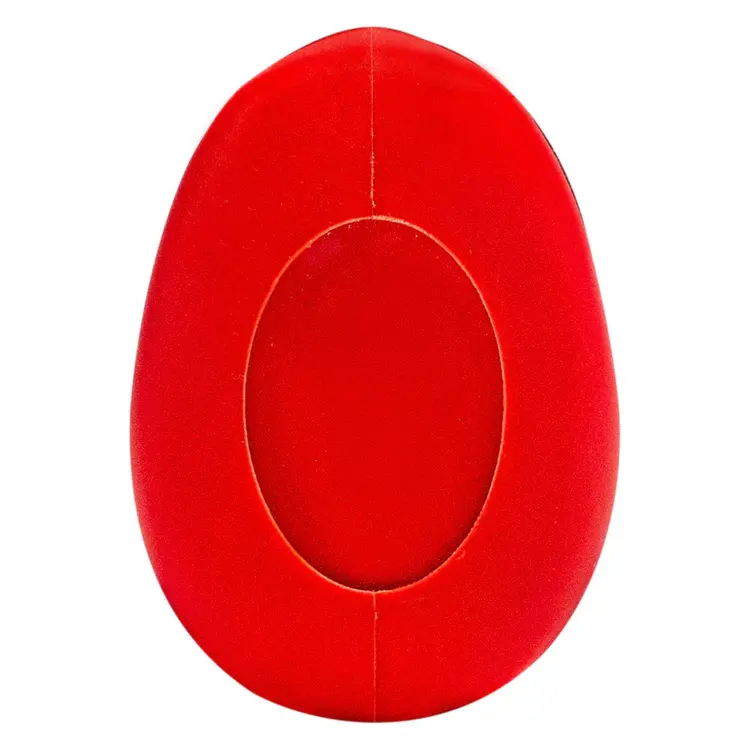 AXE 2026 AXE FURY BRAVO E-FLARED HANDLE BATON DE SLOWPITCH USSSA