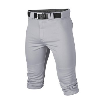 Easton Baseball (Canada) EASTON RIVAL + PANTALON DE BASEBALL KNICKER ADULTE