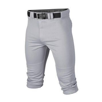 Easton Baseball (Canada) EASTON RIVAL + PANTALON DE BASEBALL KNICKER JUNIOR