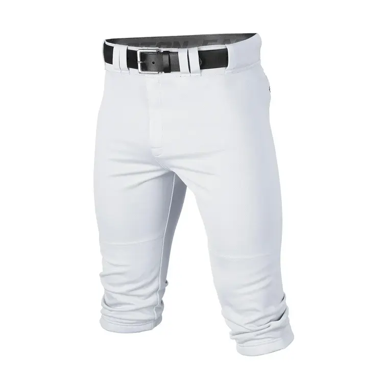 Easton Baseball (Canada) EASTON RIVAL + PANTALON DE BASEBALL KNICKER JUNIOR