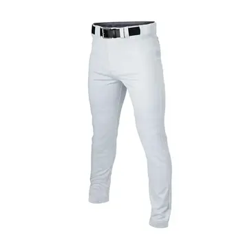 Easton Baseball (Canada) EASTON RIVAL + PANTALON DE BASEBALL ADULTE